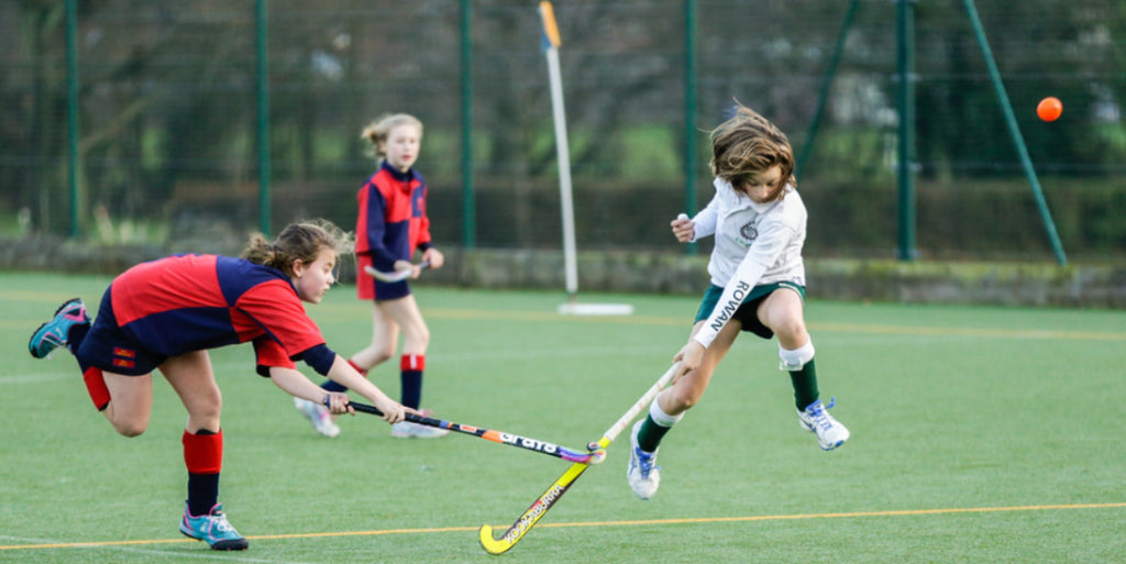 2024 Hockey Season Wrap Up: Celebrating Another Great Year